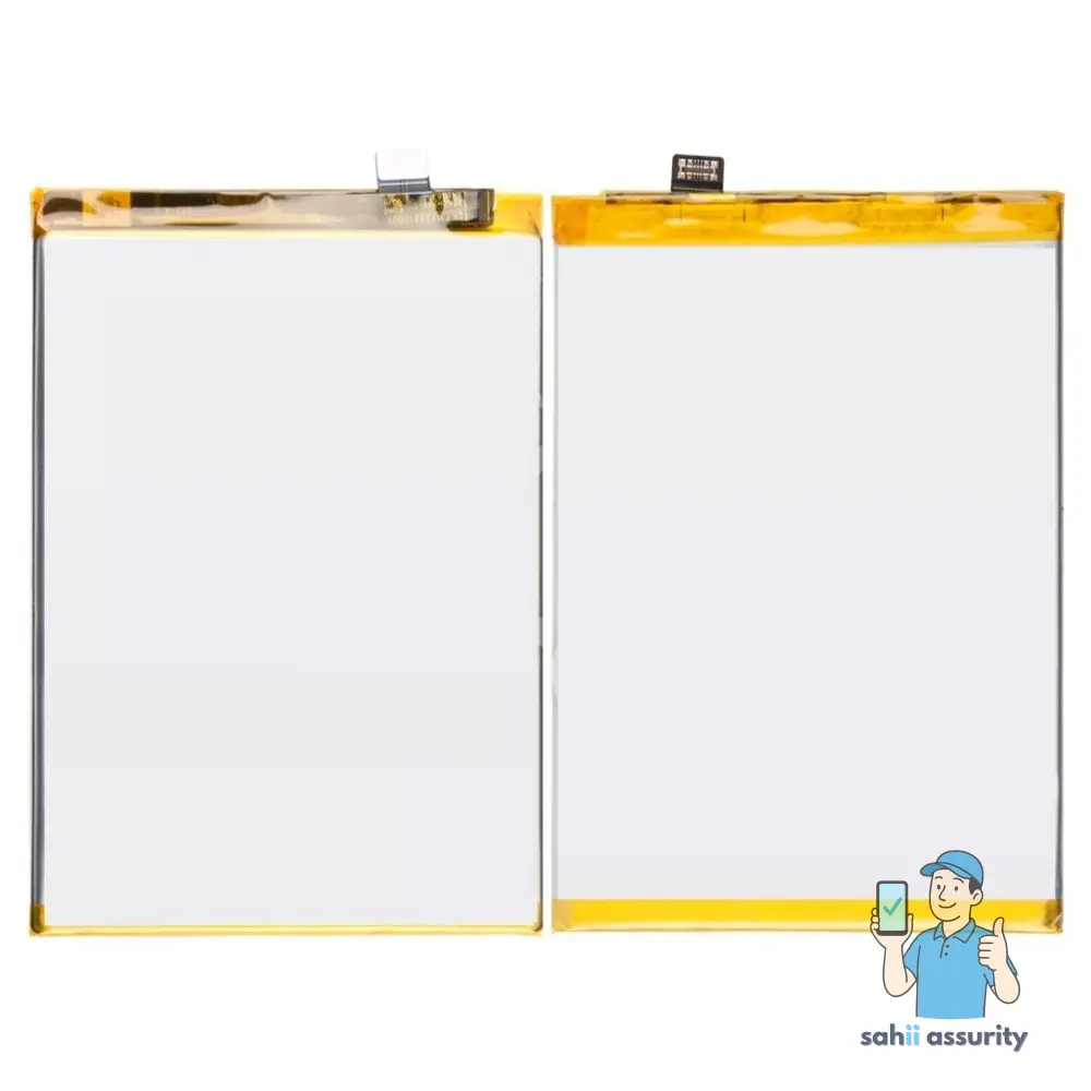 Battery for Realme 10 Pro